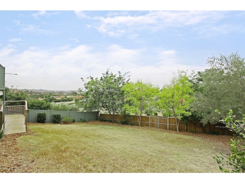 7 Hartford Avenue, Glen Alpine NSW 2560