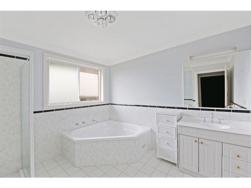 7 Hartford Avenue, Glen Alpine NSW 2560