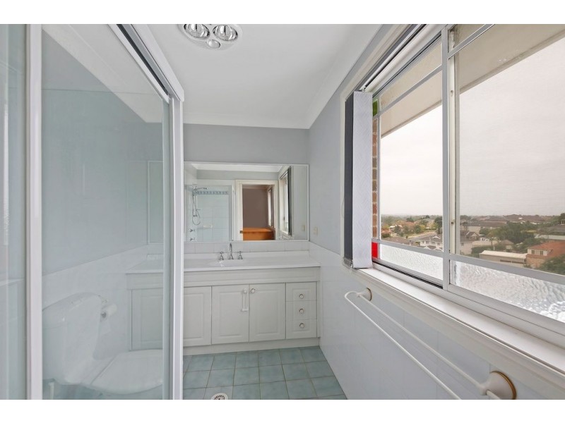 7 Hartford Avenue, Glen Alpine NSW 2560