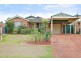 15 Whorlong Street, St Helens Park NSW 2560