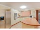 15 Whorlong Street, St Helens Park NSW 2560