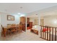 15 Whorlong Street, St Helens Park NSW 2560