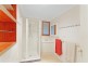 15 Whorlong Street, St Helens Park NSW 2560