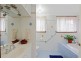 15 Whorlong Street, St Helens Park NSW 2560