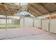 15 Whorlong Street, St Helens Park NSW 2560