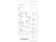 15 Whorlong Street, St Helens Park NSW 2560
