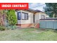 74 Macquarie Avenue, Campbelltown NSW 2560