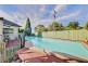 74 Macquarie Avenue, Campbelltown NSW 2560