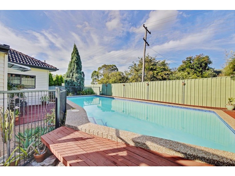 74 Macquarie Avenue, Campbelltown NSW 2560