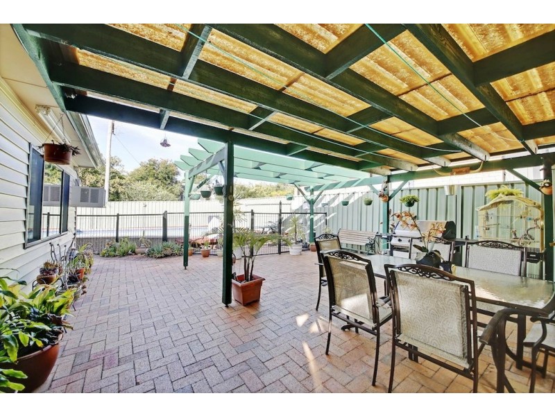 74 Macquarie Avenue, Campbelltown NSW 2560