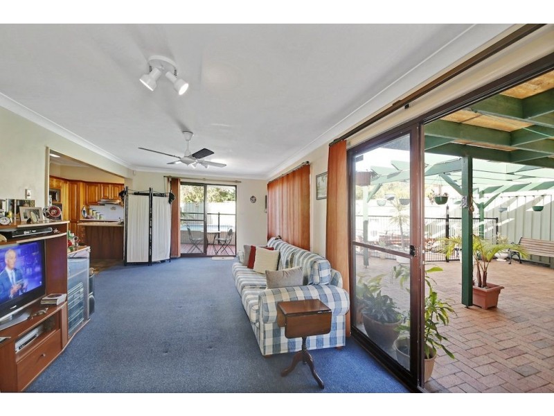 74 Macquarie Avenue, Campbelltown NSW 2560