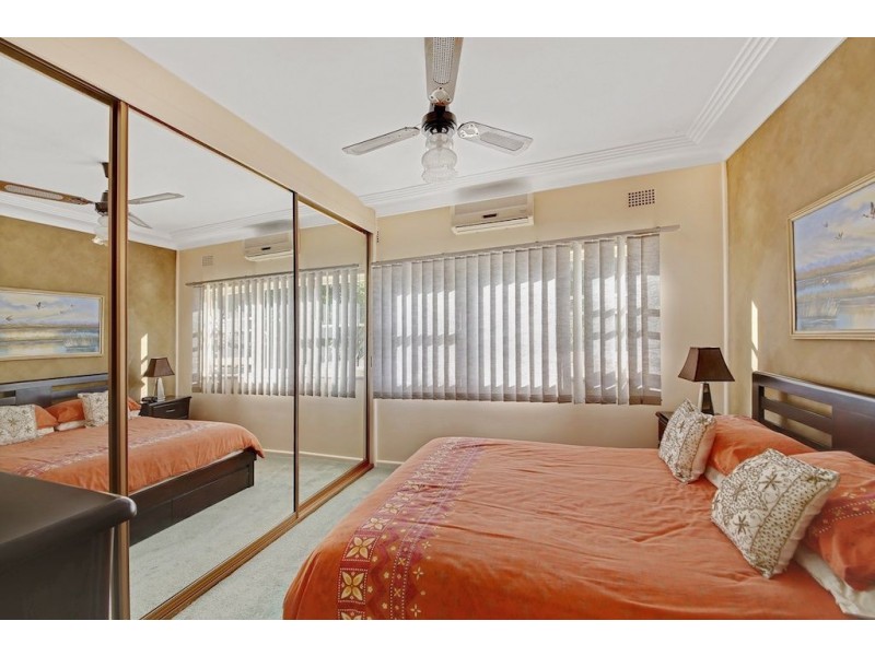 74 Macquarie Avenue, Campbelltown NSW 2560