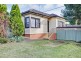 74 Macquarie Avenue, Campbelltown NSW 2560