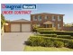 3 Lord Castlereagh Circuit, Macquarie Links NSW 2565