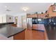 3 Lord Castlereagh Circuit, Macquarie Links NSW 2565