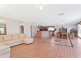 3 Lord Castlereagh Circuit, Macquarie Links NSW 2565
