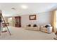 3 Lord Castlereagh Circuit, Macquarie Links NSW 2565