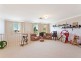 3 Lord Castlereagh Circuit, Macquarie Links NSW 2565