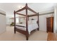 3 Lord Castlereagh Circuit, Macquarie Links NSW 2565