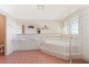 3 Lord Castlereagh Circuit, Macquarie Links NSW 2565