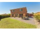 3 Lord Castlereagh Circuit, Macquarie Links NSW 2565
