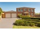 3 Lord Castlereagh Circuit, Macquarie Links NSW 2565