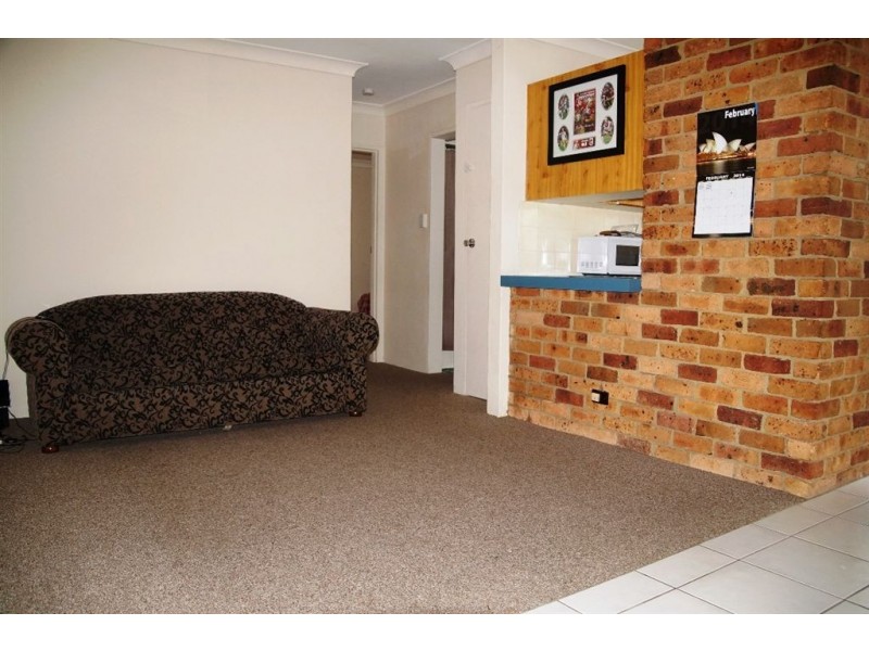 16/100 Leumeah Road, Leumeah NSW 2560