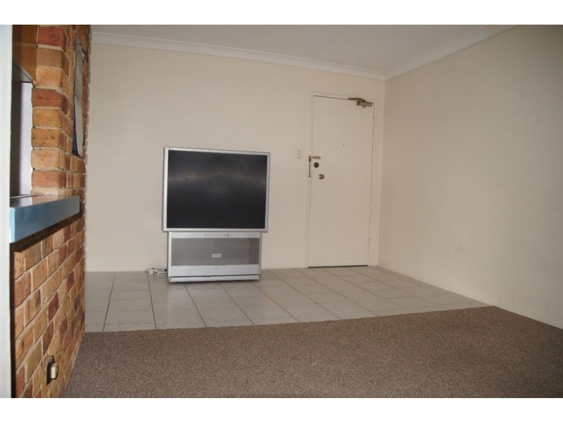 16/100 Leumeah Road, Leumeah NSW 2560