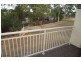 16/100 Leumeah Road, Leumeah NSW 2560