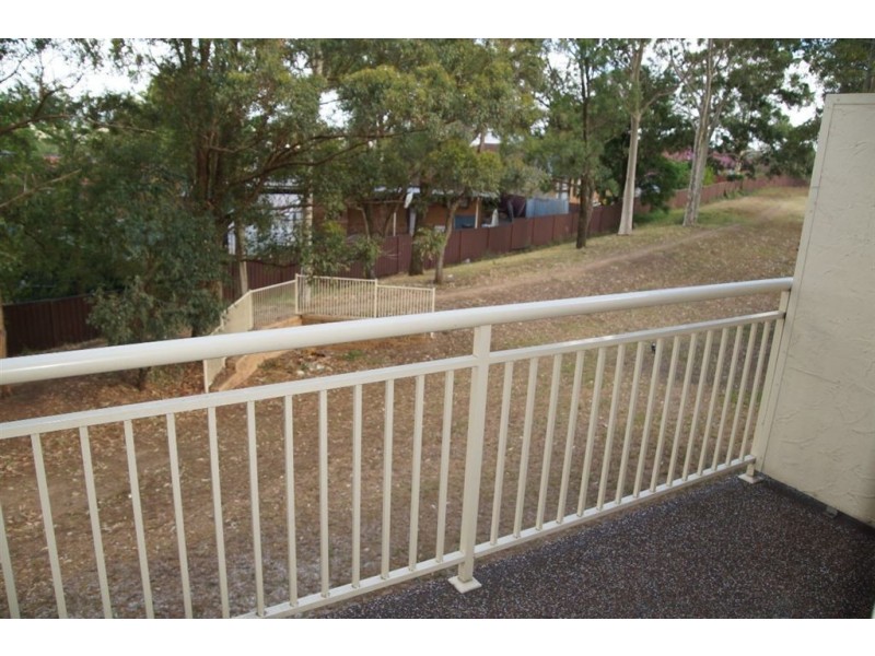 16/100 Leumeah Road, Leumeah NSW 2560