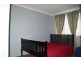 16/100 Leumeah Road, Leumeah NSW 2560