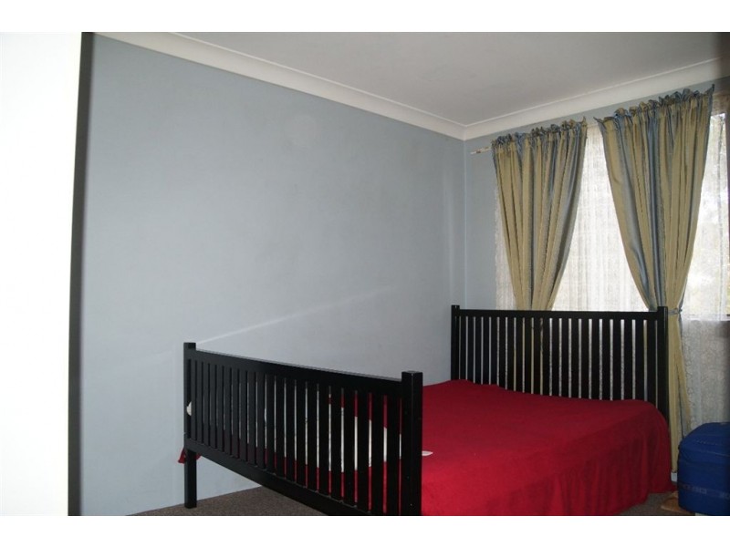 16/100 Leumeah Road, Leumeah NSW 2560