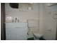 16/100 Leumeah Road, Leumeah NSW 2560