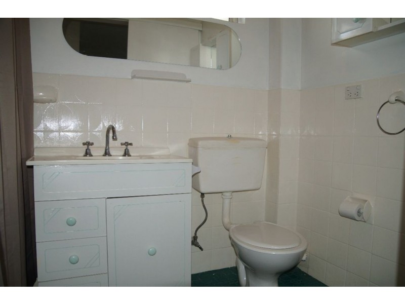 16/100 Leumeah Road, Leumeah NSW 2560