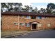 16/100 Leumeah Road, Leumeah NSW 2560