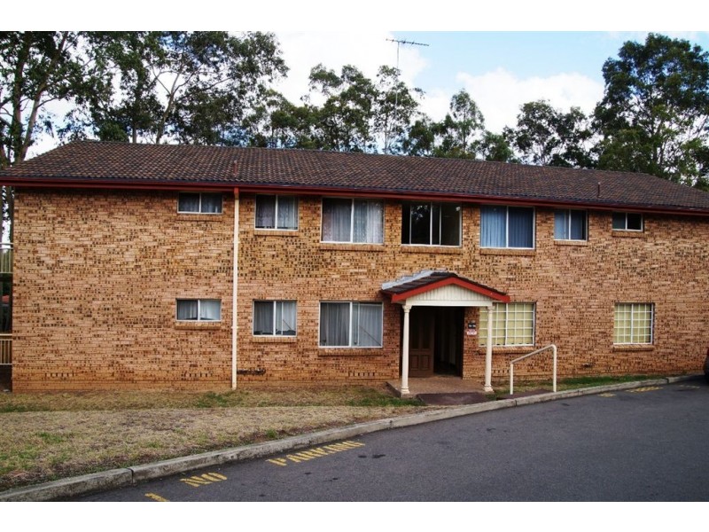 16/100 Leumeah Road, Leumeah NSW 2560