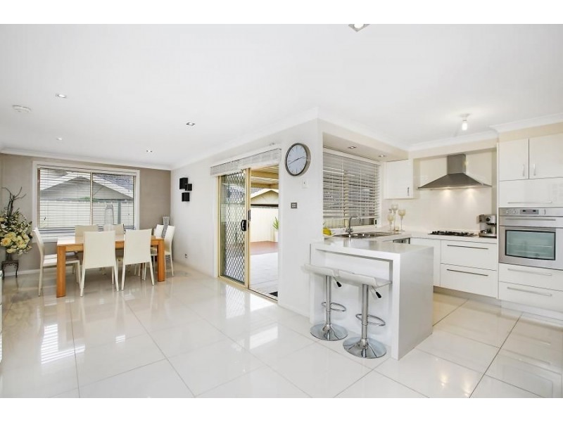 15 Tulich Avenue, Prestons NSW 2170