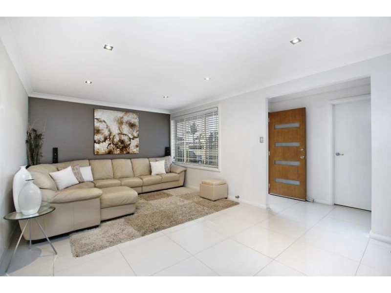 15 Tulich Avenue, Prestons NSW 2170