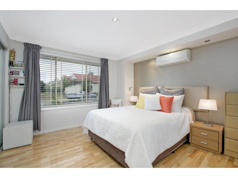 15 Tulich Avenue, Prestons NSW 2170