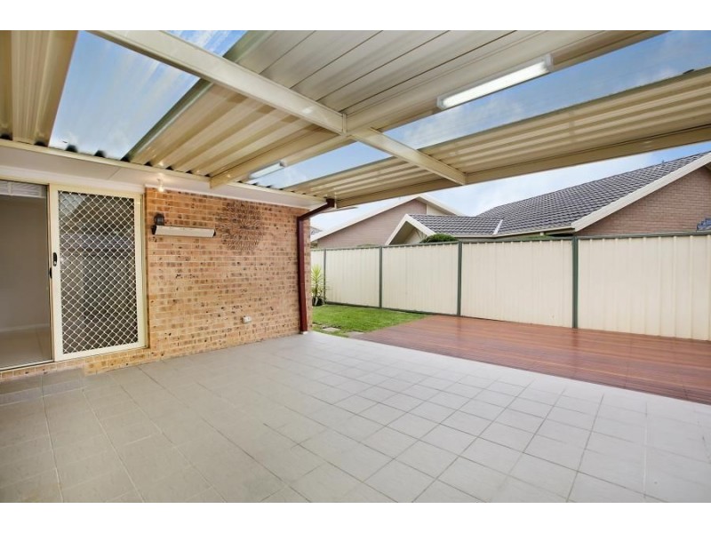 15 Tulich Avenue, Prestons NSW 2170