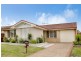 15 Tulich Avenue, Prestons NSW 2170