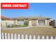 322 Copperfield Drive, Rosemeadow NSW 2560