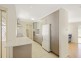 322 Copperfield Drive, Rosemeadow NSW 2560