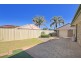 322 Copperfield Drive, Rosemeadow NSW 2560