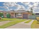 135 Bellinger Road, Ruse NSW 2560