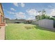 135 Bellinger Road, Ruse NSW 2560