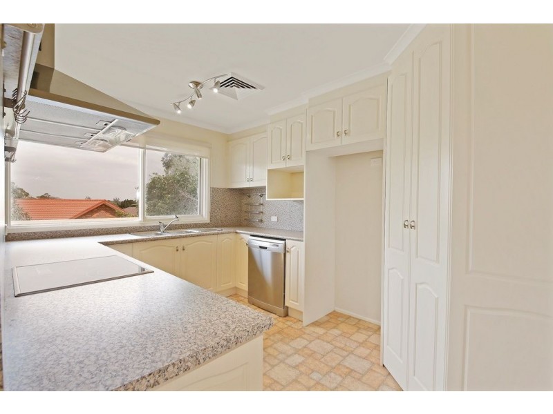 5 Anembo Street, Bradbury NSW 2560