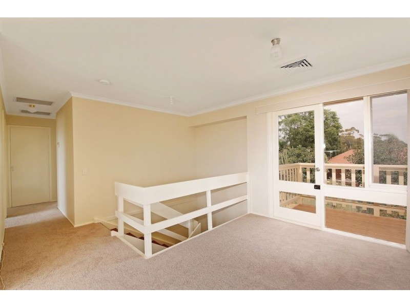 5 Anembo Street, Bradbury NSW 2560