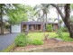 25 Spitfire Drive, Raby NSW 2566