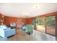 25 Spitfire Drive, Raby NSW 2566